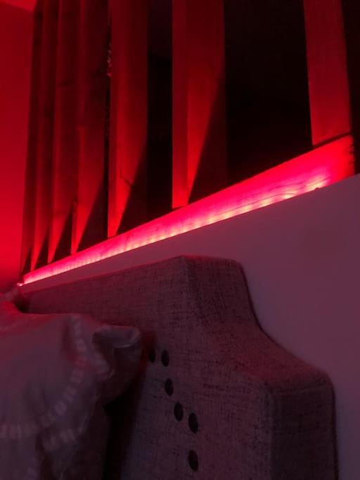 Sejour Detente Au Coeur De Macon Spa,Cine,Bouteille Offerte Εξωτερικό φωτογραφία